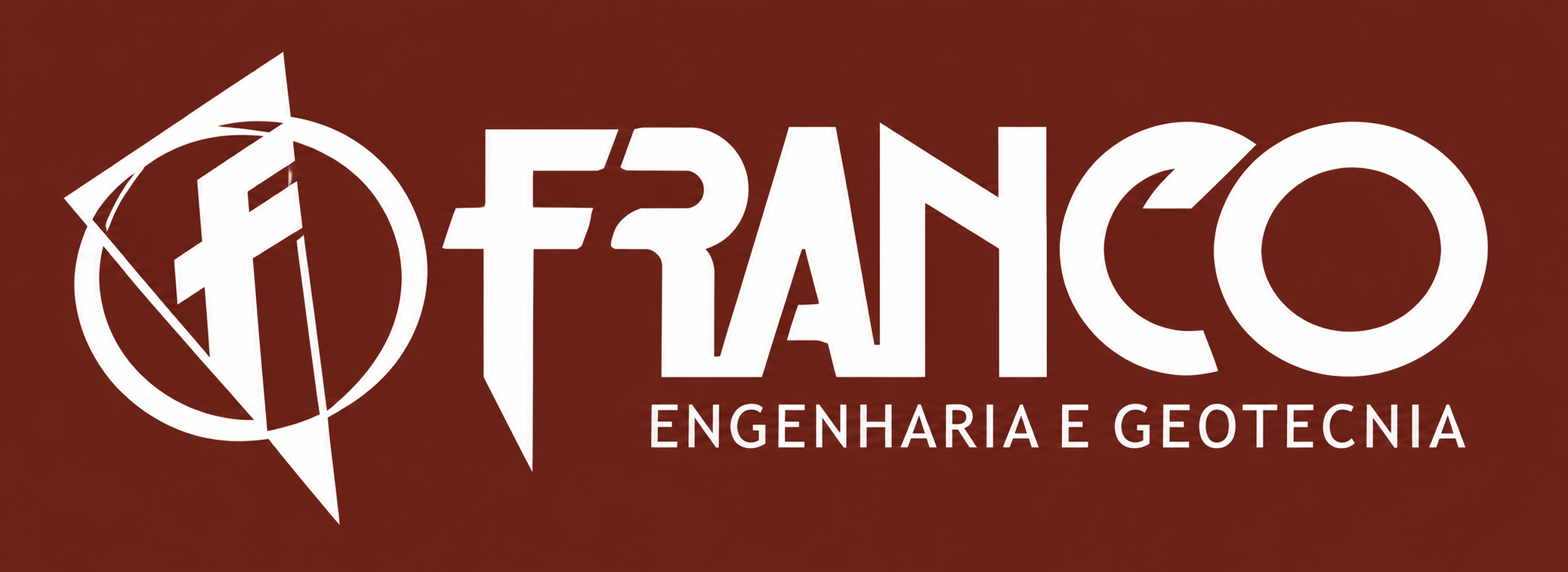 Franco Engenharia e Geotecnia